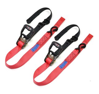 Correas de Amarre de Trinquete MAGMA