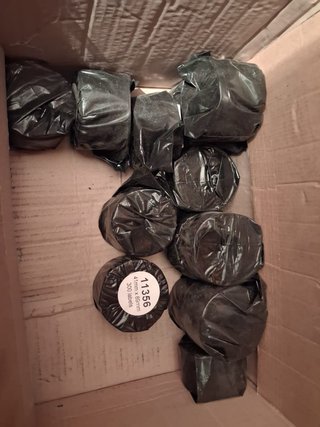 Impresora Etiquetas DYMO LabelWriter 450 + 13 Roll