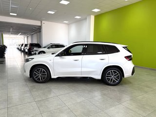 BMW X1 sDrive M Sport 20D 2.0 163CV Auto MHEV!!!!!