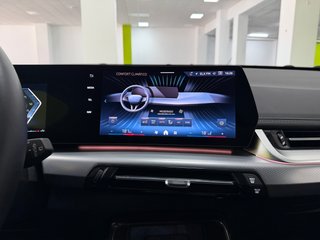 BMW X1 sDrive M Sport 20D 2.0 163CV Auto MHEV!!!!!