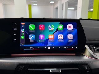 BMW X1 sDrive M Sport 20D 2.0 163CV Auto MHEV!!!!!