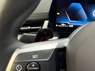 BMW X1 sDrive M Sport 20D 2.0 163CV Auto MHEV!!!!!