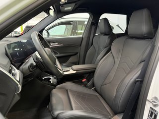 BMW X1 sDrive M Sport 20D 2.0 163CV Auto MHEV!!!!!