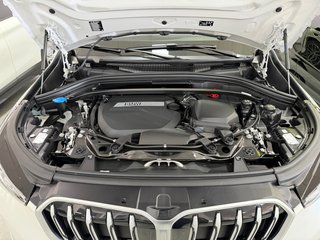 BMW X1 sDrive M Sport 20D 2.0 163CV Auto MHEV!!!!!