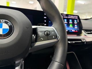BMW X1 sDrive M Sport 20D 2.0 163CV Auto MHEV!!!!!