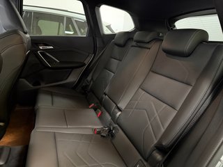 BMW X1 sDrive M Sport 20D 2.0 163CV Auto MHEV!!!!!
