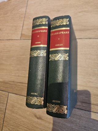 LIBROS LIQUIDACIÓN