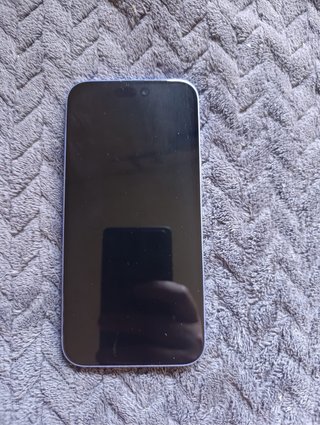 iPhone 16 Plus Azul 128 GB ultimo precio