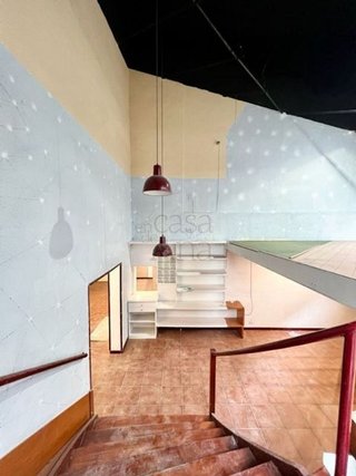 Local comercial en venta en San Pedro de Deusto-La Ribera en Bilbao