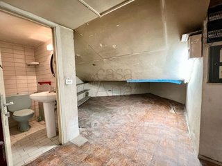 Local comercial en venta en San Pedro de Deusto-La Ribera en Bilbao