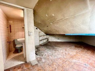 Local comercial en venta en San Pedro de Deusto-La Ribera en Bilbao