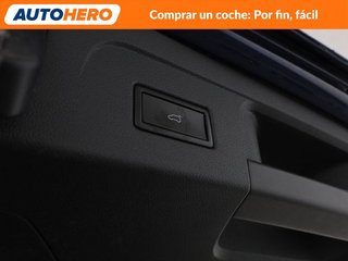 Volkswagen Touran 2.0 TDI Sport BlueMotion Tech