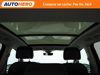 Volkswagen Touran 2.0 TDI Sport BlueMotion Tech