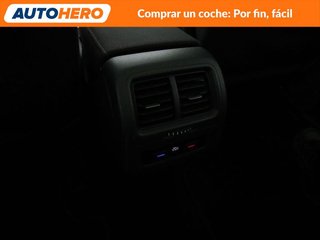 Volkswagen Touran 2.0 TDI Sport BlueMotion Tech
