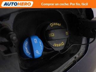 Volkswagen Touran 2.0 TDI Sport BlueMotion Tech
