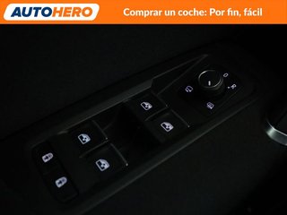 Volkswagen Touran 2.0 TDI Sport BlueMotion Tech