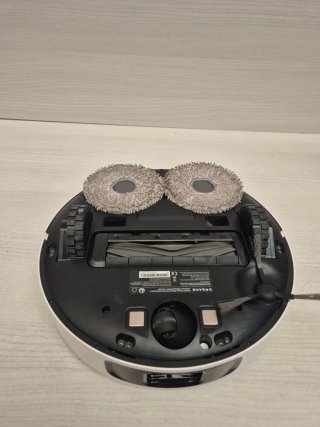 Robot Aspirador Dreame L10s Plus