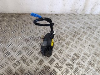 CERRADURA PUERTA DELANTERA IZQUIERDA CHEVROLET CRUZE 5-PUERTAS 13578276
