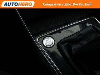 Volkswagen Touran 2.0 TDI Sport BlueMotion Tech