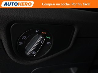 Volkswagen Touran 2.0 TDI Sport BlueMotion Tech