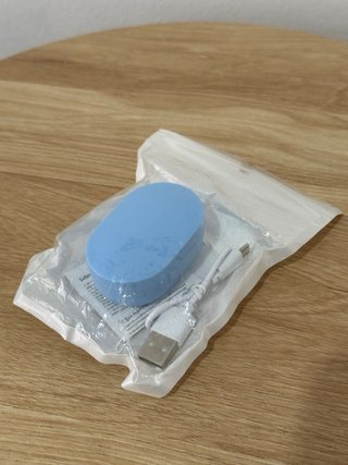 Fones Bluetooth NOVOS