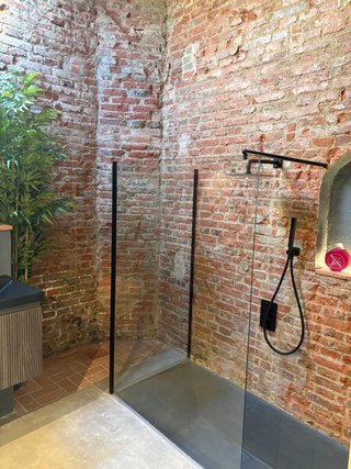 Alquilo loft con 3 habitac. para visita del Papa