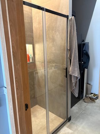 Alquilo loft con 3 habitac. para visita del Papa