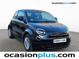 Fiat 500 Electrico Action Hb 185 km 70 kW (95 CV)