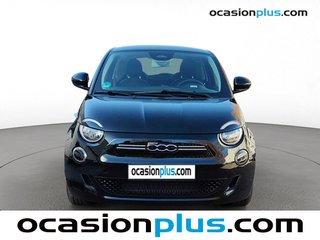 Fiat 500 Electrico Action Hb 185 km 70 kW (95 CV)