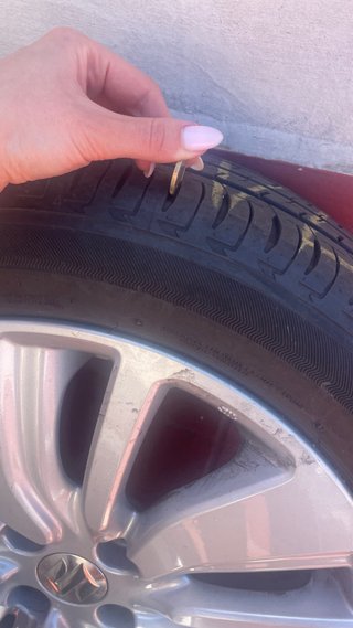 4 Llantas neumáticos Suzuki Swift R16 Bridgestone