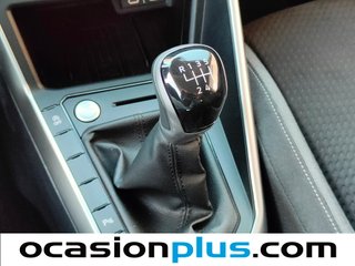 Volkswagen Taigo "Más" 1.0 TSI 85 kW (115 CV)