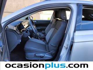 Volkswagen Taigo "Más" 1.0 TSI 85 kW (115 CV)