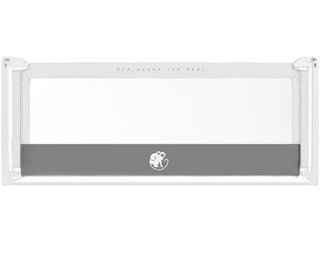 Barrera Cama Infantil monkey mum