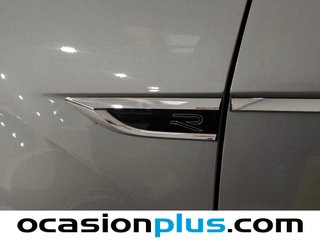Volkswagen T-Roc R-Line 1.5 TSI 110 kW (150 CV)