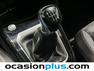 Volkswagen T-Roc R-Line 1.5 TSI 110 kW (150 CV)