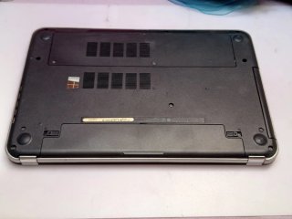 Portátil Dell Inspiron 5537 i7 8GB RAM SSD