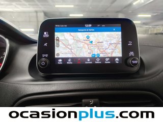 Fiat Tipo 1.6 Multijet Lounge 88 kW (120 CV)