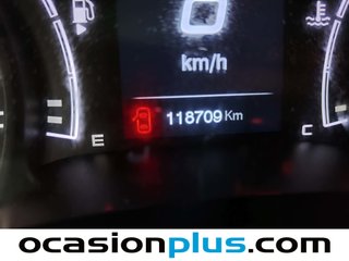 Fiat Tipo 1.6 Multijet Lounge 88 kW (120 CV)