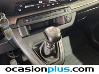 Citroen Spacetourer BlueHDi 150 S&S Feel Talla M 110 kW (150 CV)