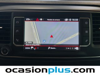 Citroen Spacetourer BlueHDi 150 S&S Feel Talla M 110 kW (150 CV)