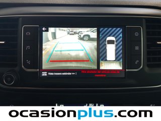Citroen Spacetourer BlueHDi 150 S&S Feel Talla M 110 kW (150 CV)