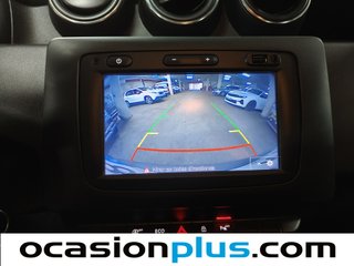 Dacia Duster Comfort 1.6 4x2 84 kW (115 CV)