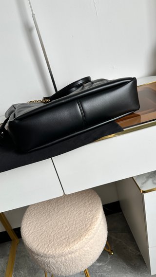 YSL Saint Laurent Jamie 35cm