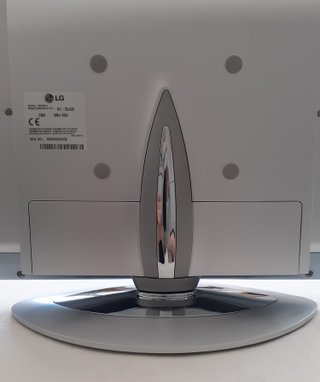 Televisione colori Lcd LG Flatron