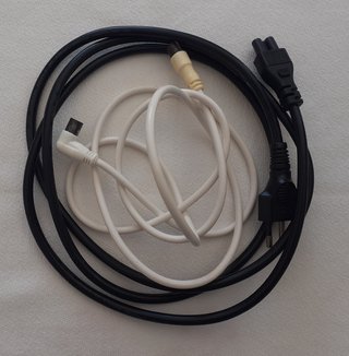 Televisione colori Lcd LG Flatron