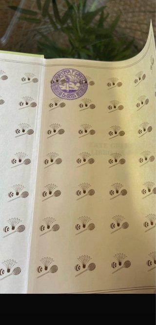 Libro de juegos
