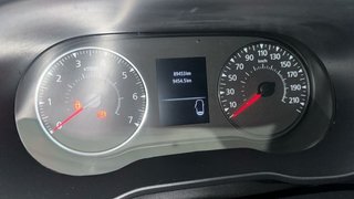 Dacia Duster 1.3 TCE 110KW PRESTIGE EDC 150 5P