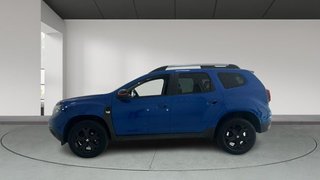 Dacia Duster 1.3 TCE 110KW PRESTIGE EDC 150 5P