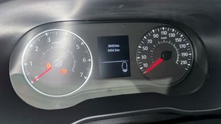 Dacia Duster 1.3 TCE 110KW PRESTIGE EDC 150 5P