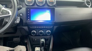 Dacia Duster 1.3 TCE 110KW PRESTIGE EDC 150 5P